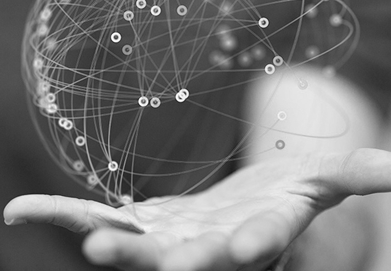 �|�站�����行业