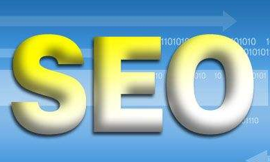 <b>长春癑ֺ�推广��ȝ���Q�了(ji��n)解名词背后意�?/b>