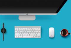 �|�站�����与搭建的五个常见误区你都了解�?