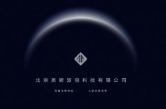 �|�站制作�����需要经�q�哪些具体步�?