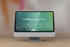 营销型网站徏讄���成本一般是多少�Q�怎样���定?