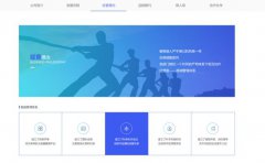 �|�站�����的主���需求一般有哪些