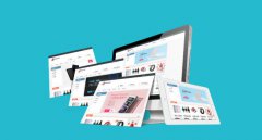 一�ơ优�U�的网站徏��N��要重视那些内�?