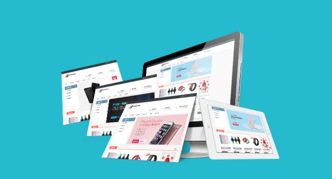 ¾|‘ç«™å»ø™®¾ ¾|‘ç«™å»ø™®¾