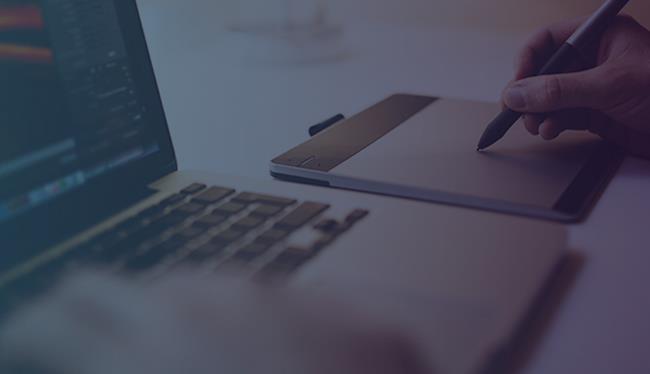 ¾|‘ç«™å»ø™®¾ ¾|‘ç«™å»ø™®¾