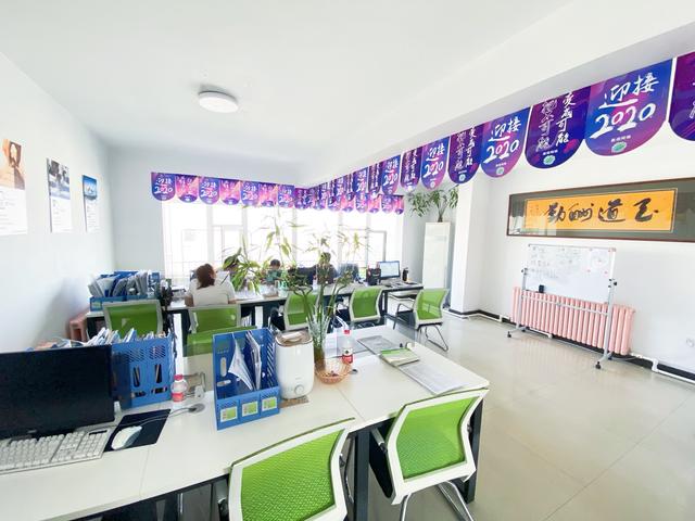 长春盈信�|�络�U�技用强者的姿态，书写一个极致的未来